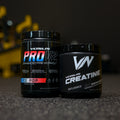 PRO-V2 ICE POP STACK image 0