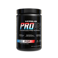 PRO-V2 Pre-workout | ICE POP image 0