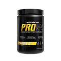 PRO-V2 Pre-workout | SUNNY-V image 0