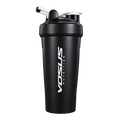 VOSUS 20 oz SHAKER