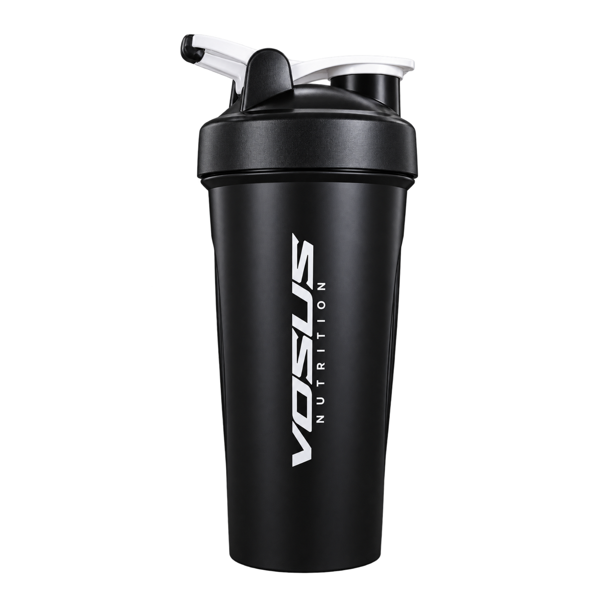 VOSUS 20 oz SHAKER