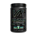 The FORMULER Pre-workout image 0
