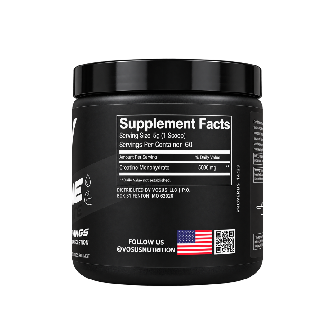 THE STIM STACK
