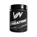 Micronized Creatine Monohydrate image 0