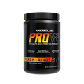 PRO-V2 Pre-workout | PEACH RINGS image 0