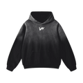 VOSUS Sunfade Oversized Hoodie